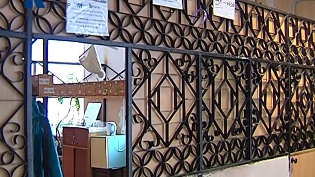 Убийство подростка в ПТУ смотреть онлайн