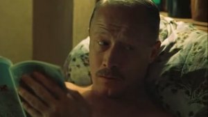 Выйти замуж за капитана