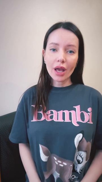 А ты заедаешь стресс? #Shorts