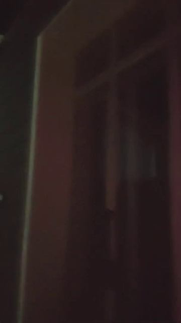 Новое освещение дома.Фонари с али с датчиком движения.