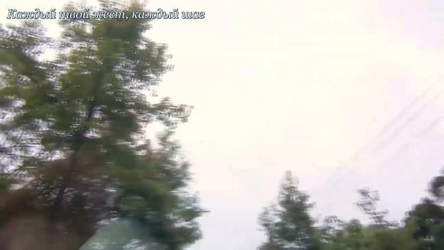 DMV клип к дораме Только ты Just you 2013 смотреть онлайн