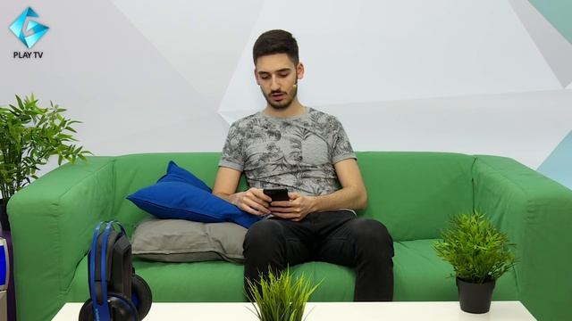 Activison-Blizzard на околосветско пътешествие и още Overwatch