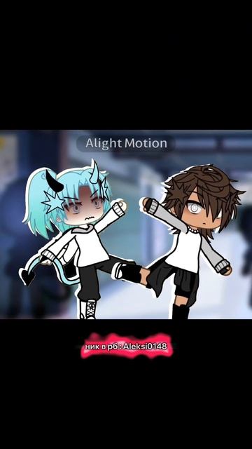 делать проду? лайк - MeMeMetop #ада #актив #активсюда #втоп смотреть онлайн