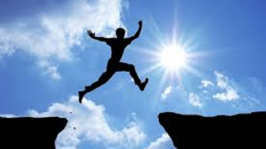 Dabro - Мой путь..автор ролика Светлый смотреть онлайн