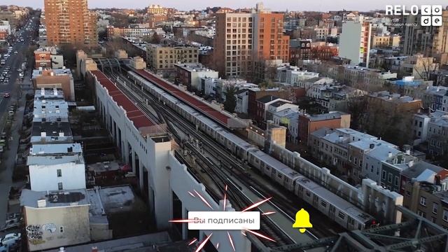 ГРИНКАРТА ДЛЯ ИНВЕСТОРА. ЕВ-5 — ЛУЧШЕЕ ВЛОЖЕНИЕ КАПИТА смотреть онлайн