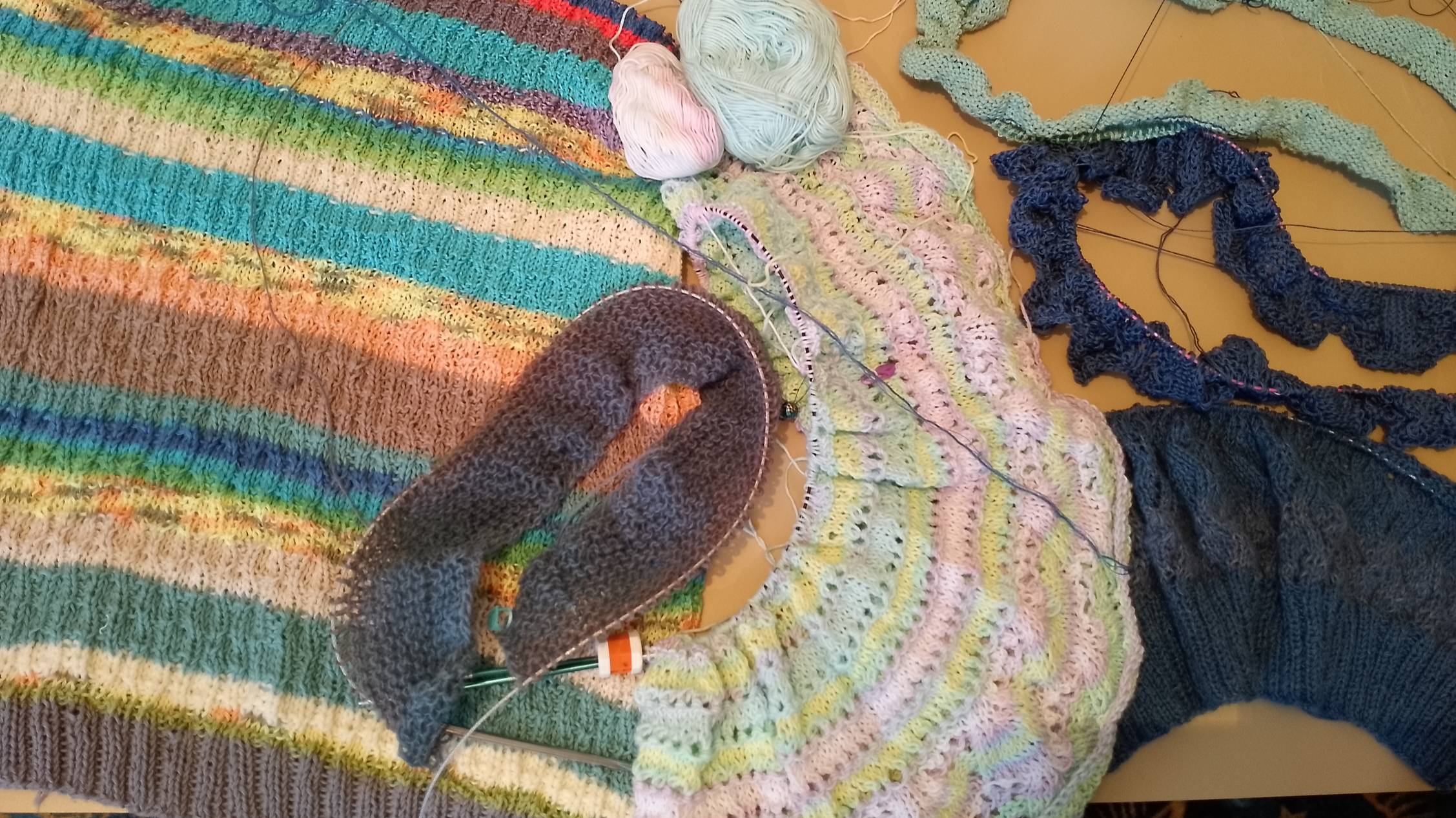 Второй недельный отчет по моей игре " 4 на 3 ". Все по плану. смотреть онлайн