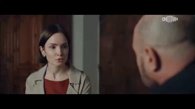 Самозванка 1-4 серия Драма 2025 Россия 1 Фильм смотреть онлайн