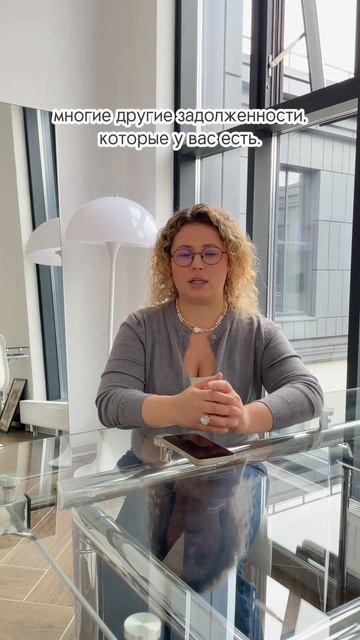 Банкротство физических лиц #банкротсво #юристонлайн #? смотреть онлайн