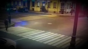 СРОЧНО! АСХАБ ВМЕШАЛСЯ В ДЕЛО АХМЕДА ! ПОГОНЯ ЗА АХМЕДО