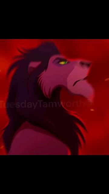 Поём песню "Симпа" разными голосами! смотреть онлайн