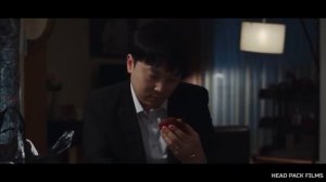 Корейский фильм «21 день»