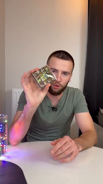 Тебе нужна работа Топ менеджер +.☺️48.☺️604☺️.573.☺️462.? смотреть онлайн