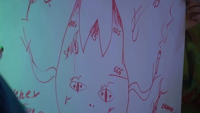 Выпускной фильм | Школа 18 | 2021 смотреть онлайн