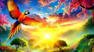 песня Доверять Тебе / Lauren Daigle / cover