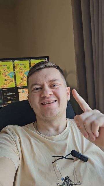 Какие Кошелёк Мы Можем использовать в раздаче Sui #crypto #?