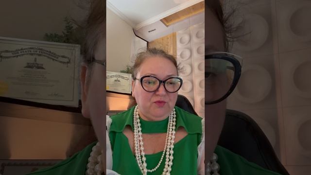 Зачем подавать налоговый отчет  #taxhelp #abitanllc #саморазви?