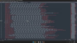 КАК УБРАТЬ СВЕТ ОТ ФОНАРЕЙ В ГТА 5 РП!!??