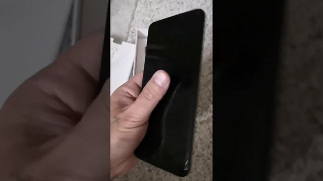 Обзор телефона HUAWEI nova Y91 смотреть онлайн