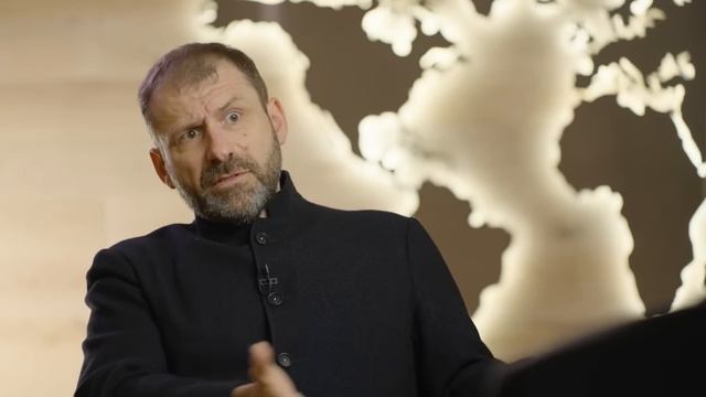 Бизнес-инструкция к миллиардам. Как Рыбаков и Колесников создали Технониколь? Исповедь смотреть онлайн