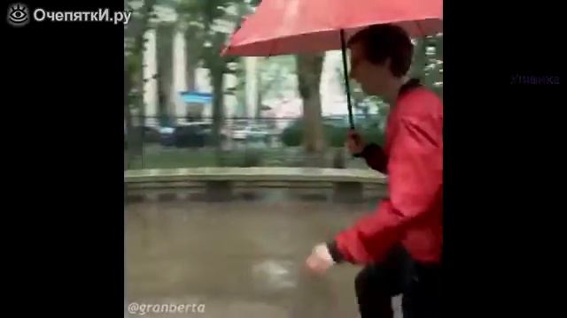 МИНУТКА 😂СМЕХА ЛЮТЫЕ ПРИКОЛЫ#2😂 смотреть онлайн