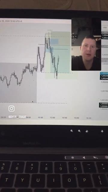 5 декабря 2024 г.