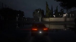 ПОЛНЫЙ ГАЙД ПО КУРЬЕРУ ГРИН 2025 в GTA 5 RP \ MAJESTIC RP
