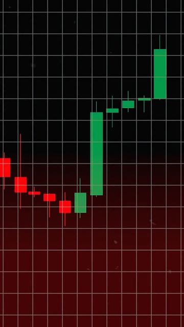 Лучший канал по трейдингу ищи в описании профиля #трей смотреть онлайн