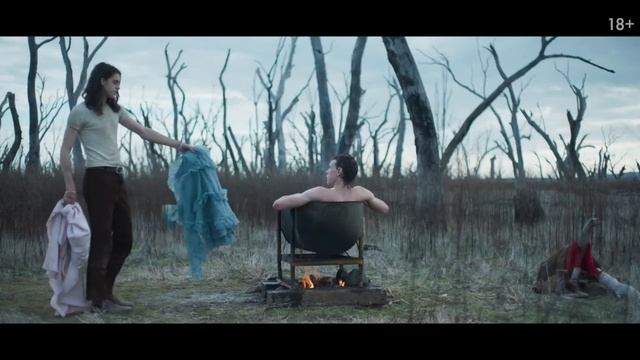 Подлинная история банды Келли смотреть онлайн