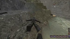 STALCRAFT X: Добро пожаловать в Лабиринт!