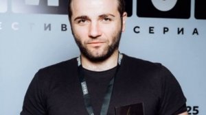 Максим Стоянов - кто красавица жена и и есть ли дети! Се