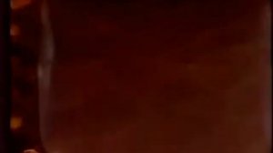 Спокойной ночи малыши Effects 10