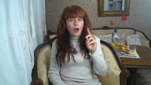 Вторичните изгоди или защо не ми се изпълняват желанията