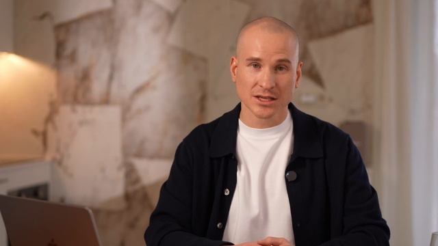 НЕ покупай квартиру на этих этажах! Как выбрать этаж?