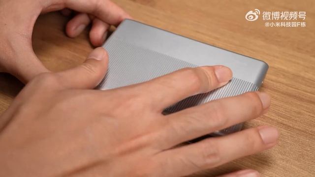 Карманный фотопринтер Xiaomi Mijia Pocket Photo Printer 1S