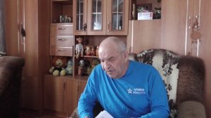 Украина , СВО , Пусть торжествует ИСТИНА