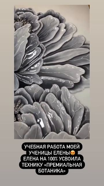Учебная работа Елены. Идет набор учеников в ватсап. Пи? смотреть онлайн