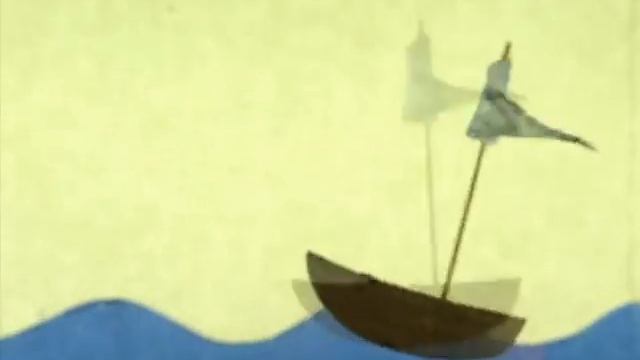 Упражнения в колледже ВГИК смотреть онлайн