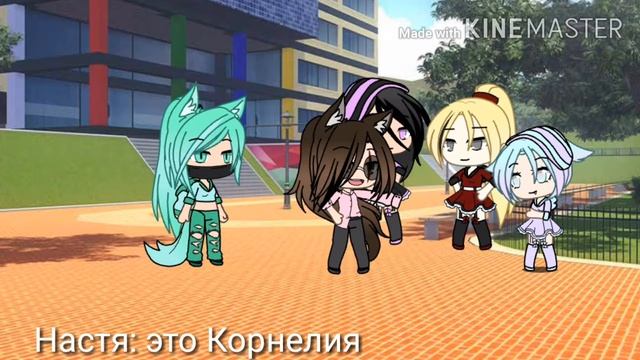 Сериал тайный агент 1 серия смотреть онлайн