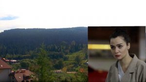 ПОСЛЕДНЕЕ ЛЕТО 27 серия на русском языке. Новый турецкий сериал