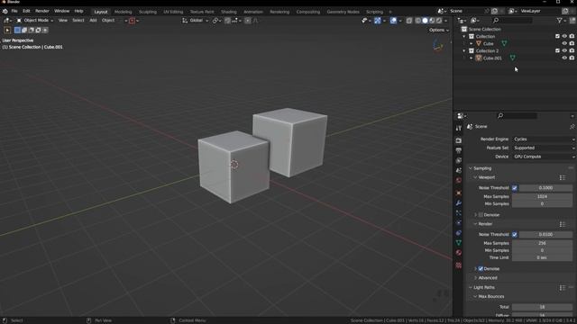 2-4 - Collections Panel-4