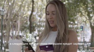 Как законно не платить проценты по кредитке? Лайфхак с