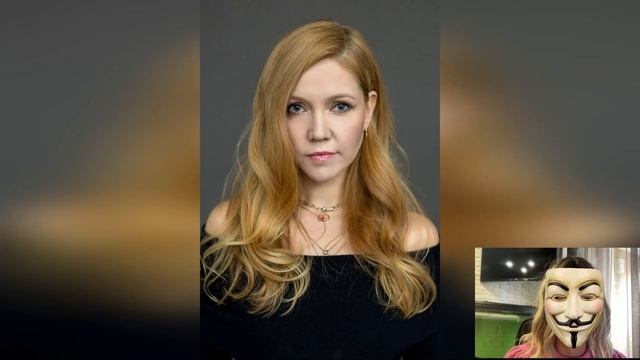 Кредит доверия 1, 2, 3, 4 серия - анонс и дата выхода (2025) смотреть онлайн