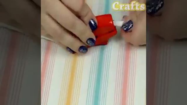 Абажур из бутылке смотреть онлайн