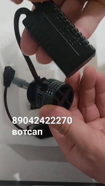 led лампы h7 160w #led #автосвет #авто #светодиоднаялампа #авт смотреть онлайн