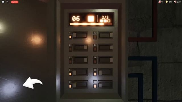 о мой бог это был ад! Oh My God It Was Hell!