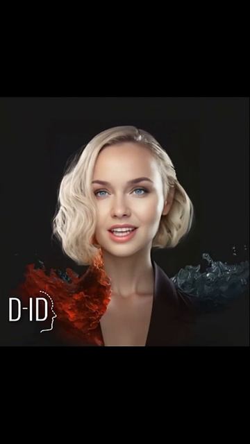 Лучшие преимущества при использовании кредитной карт