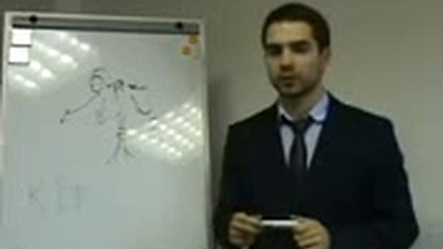 Как самостоятельно инвестировать в акции