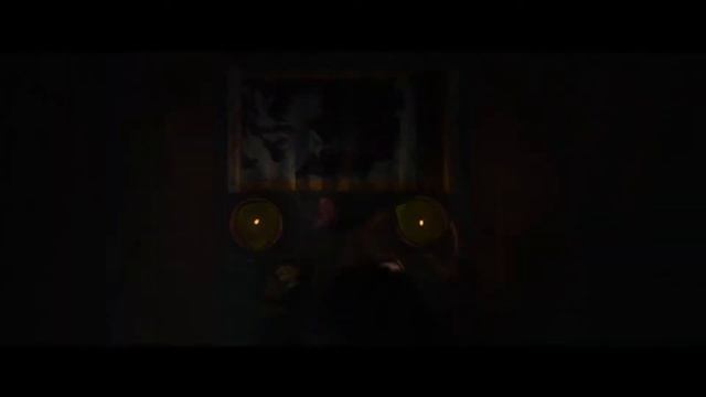 Райя и последний дракон ► саундтрек ► I'm That Good смотреть онлайн