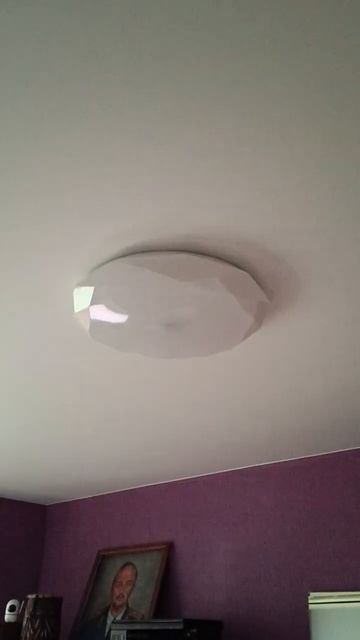 Алиса смотреть онлайн