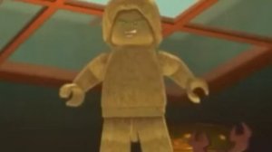 Ниндзяго приколы (4)